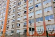 Apartamento de 3 dormitórios sendo 1 com suíte