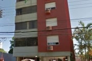 Apartamento 3 dormitórios