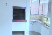 Apartamento 3 dormitórios