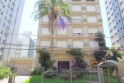 Apartamento de 3 dormitórios