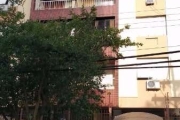 Apartamento todo reformado de 3 dormitórios