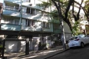 Apartamento 3 dormitórios