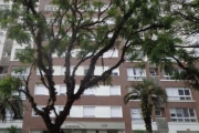 Apartamento 3 dormitórios