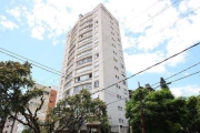 Apartamento de 3 dormitórios