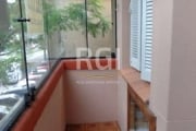 Apartamento Jardim botanico Porto Alegre.