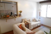 Apartamento petrópolis Porto Alegre.