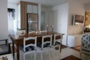 Apartamento Centro Histórico Porto Alegre.