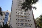 Apartamento Petrópolis Porto Alegre.