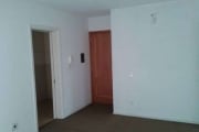 Apartamento Petrópolis Porto Alegre.