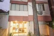 Apartamento petrópolis Porto Alegre.