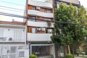 Apartamento Petrópolis Porto Alegre.