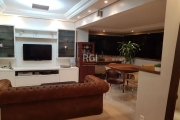 Apartamento Petrópolis Porto Alegre.