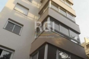 Apartamento Petrópolis Porto Alegre.