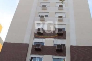 Apartamento Petrópolis Porto Alegre.