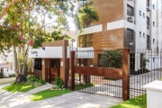 Apartamento Petrópolis Porto Alegre.