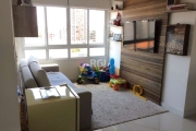 Apartamento Menino Deus Porto Alegre.