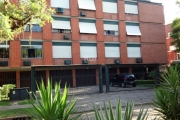 Apartamento Menino Deus Porto Alegre.