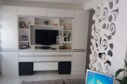 Apartamento Centro Histórico Porto Alegre.