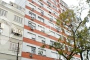 Apartamento Cidade baixa Porto Alegre.