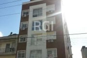 Apartamento Passo da Areia Porto Alegre.