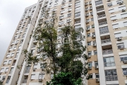 Apartamento Passo da Areia Porto Alegre.