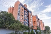 Apartamento Passo da Areia Porto Alegre.