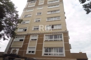 Apartamento Cristo Redentor Porto Alegre.