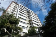 Apartamento Cristo Redentor Porto Alegre.