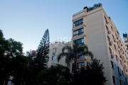 Apartamento Bela Vista Porto Alegre.