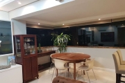 Apartamento Bela Vista Porto Alegre.