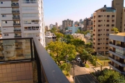 Apartamento Bela Vista Porto Alegre.