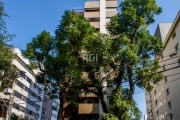 Apartamento Bela Vista Porto Alegre.