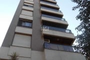 Apartamento Bela Vista Porto Alegre.