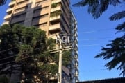 Apartamento Bela Vista Porto Alegre.