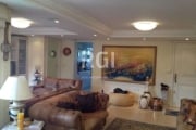 Apartamento Bela Vista Porto Alegre.