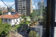 Apartamento Bela Vista Porto Alegre.