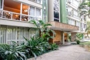 Apartamento Bela Vista Porto Alegre.