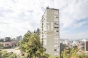 Apartamento Bela Vista Porto Alegre.