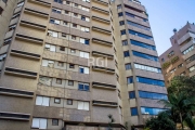 Apartamento Bela Vista Porto Alegre.