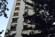 Apartamento Bela Vista Porto Alegre.