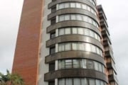 Apartamento Bela Vista Porto Alegre.