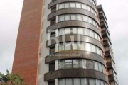 Apartamento Bela Vista Porto Alegre.