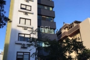 Apartamento Bela Vista Porto Alegre.