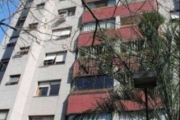 Apartamento Bela Vista Porto Alegre.