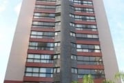 Apartamento Bela Vista Porto Alegre.