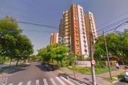 Apartamento Bela Vista Porto Alegre.