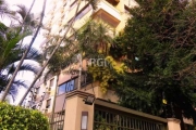 Apartamento Bela Vista Porto Alegre.