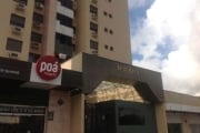 Apartamento Bela Vista Porto Alegre.