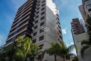 Apartamento Bela Vista Porto Alegre.