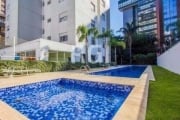 Apartamento Bela Vista Porto Alegre.